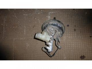 Главный тормозной цилиндр TOYOTA CALDINA