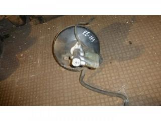 Главный тормозной цилиндр TOYOTA COROLLA