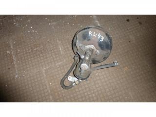 Главный тормозной цилиндр TOYOTA COROLLA II