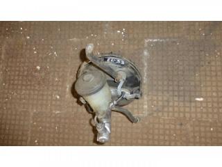 Главный тормозной цилиндр TOYOTA CORSA