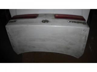 Крышка багажника TOYOTA MARK II