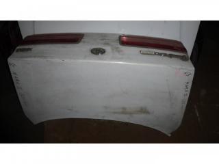 Крышка багажника TOYOTA MARK II