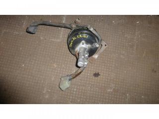 Главный тормозной цилиндр TOYOTA TOWN ACE