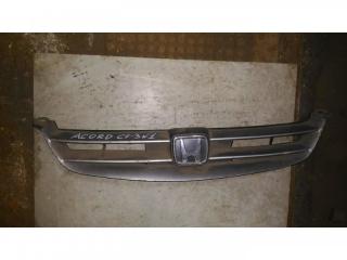 Решетка HONDA ACCORD