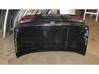 Крышка багажника HONDA ACCORD