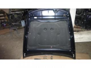 Капот LEXUS LS600H контрактная Капот LEXUS LS600H