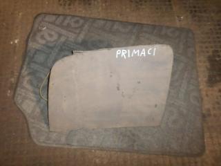 Запчасть airbag пассажирский MAZDA PREMACY