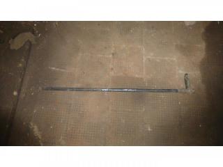 Торсион левый MITSUBISHI PAJERO контрактная Торсион левый MITSUBISHI PAJERO