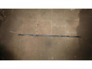 Торсион левый MITSUBISHI PAJERO контрактная Торсион левый MITSUBISHI PAJERO