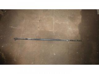 Торсион правый MITSUBISHI PAJERO контрактная Торсион правый MITSUBISHI PAJERO