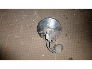 Главный тормозной цилиндр MITSUBISHI RVR