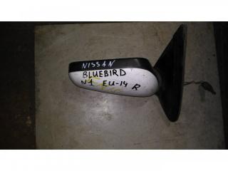 Уши правые NISSAN BLUEBIRD