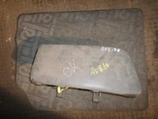 Airbag пассажирский NISSAN ELGRAND