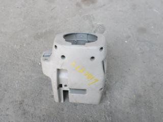 Кожух рулевой колонки NISSAN LIBERTY