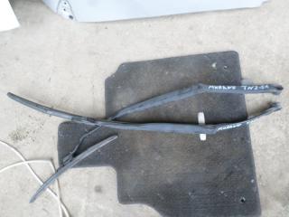 Дворник NISSAN MURANO 2009