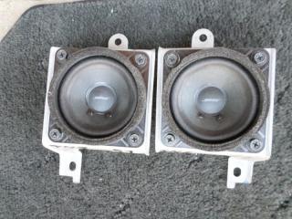 Динамик NISSAN MURANO 2009