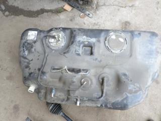 Бензобак NISSAN MURANO 2009