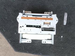 Магнитофон NISSAN MURANO 2009