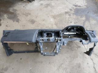 Торпедо NISSAN MURANO 2009