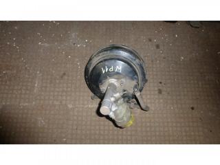 Главный тормозной цилиндр NISSAN PRIMERA