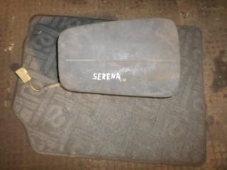 Запчасть airbag пассажирский NISSAN SERENA