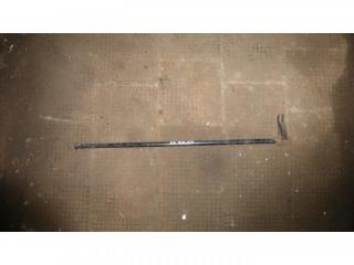 Торсион левый NISSAN VANETTE контрактная Торсион левый NISSAN VANETTE