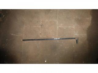 Торсион правый NISSAN VANETTE контрактная Торсион правый NISSAN VANETTE