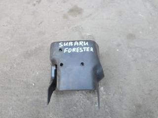 Кожух рулевой колонки SUBARU FORESTER