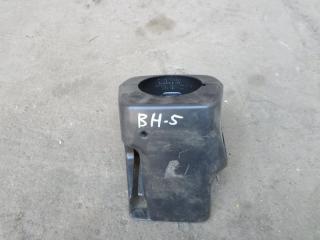 Кожух рулевой колонки SUBARU LEGACY