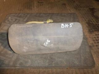 Запчасть airbag пассажирский SUBARU LEGACY