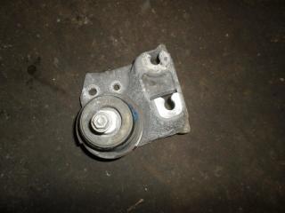 Запчасть подушка двс SUBARU LEGACY B4 2010