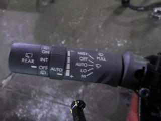 Запчасть гитара SUBARU LEGACY B4 2010