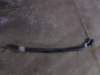 Дворник SUBARU LEGACY B4 2010