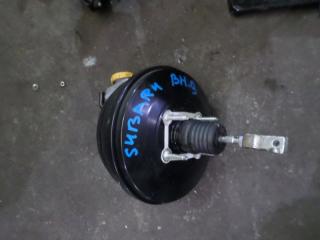 Главный тормозной цилиндр SUBARU LEGACY B4 2010