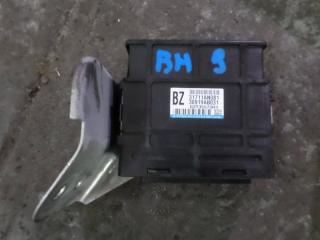 Блок переключения кпп SUBARU LEGACY B4 2010