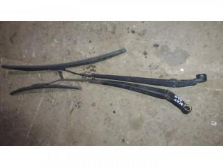 Дворник TOYOTA ALLION