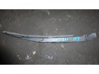 Задний дворник TOYOTA ALLION контрактная Задний дворник TOYOTA ALLION