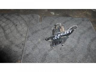 Подушка двс TOYOTA ALLION