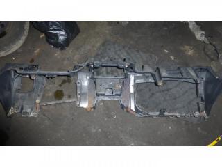 Торпедо TOYOTA ALLION