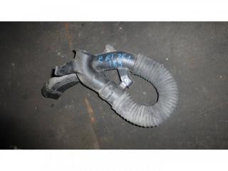 Гофра воздушного фильтра TOYOTA ALLION