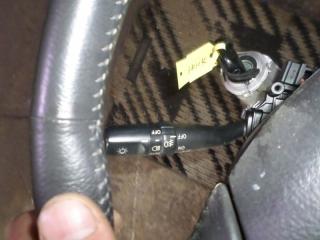 Замок зажигания TOYOTA ALLION 2007