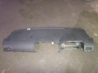 Торпедо TOYOTA ALLION 2007