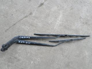 Дворник TOYOTA CALDINA 2007