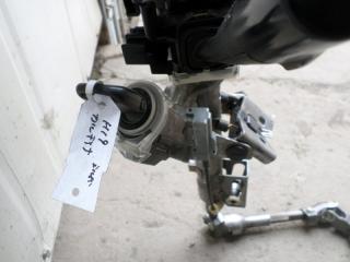 Замок зажигания TOYOTA CALDINA 2007