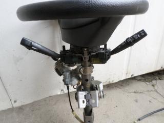 Рулевая колонка TOYOTA CALDINA 2007