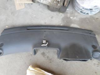 Торпедо TOYOTA CALDINA 2007