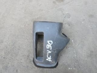 Кожух рулевой колонки TOYOTA CAMRY