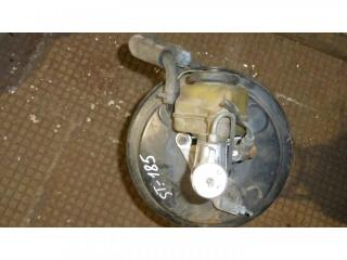 Главный тормозной цилиндр TOYOTA CELICA