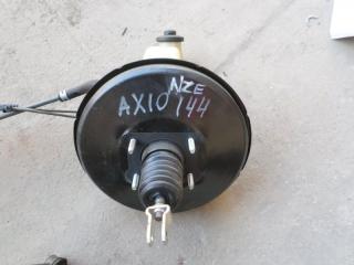 Главный тормозной цилиндр TOYOTA COROLLA  AXIO