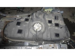 Бензобак TOYOTA COROLLA  AXIO
